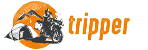 tripper-logo