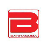 BARRACUDA