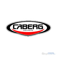 CABERG