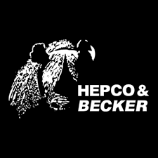 HEPCO-BECKER