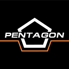 PENTAGON