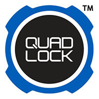 QUAD LOCK