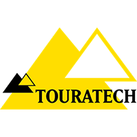 TOURATECH