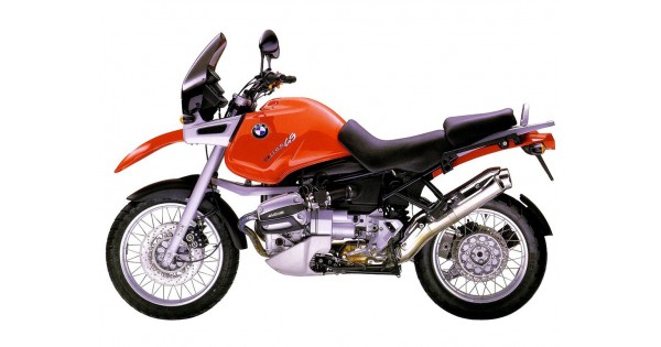 R1100GS 1994-99