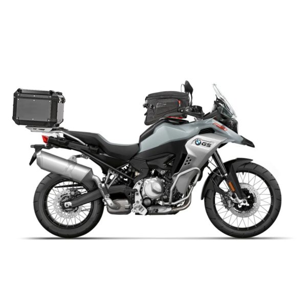 F850GS ADV 2019-