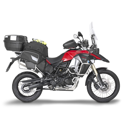 F800GS ADV 2013-18