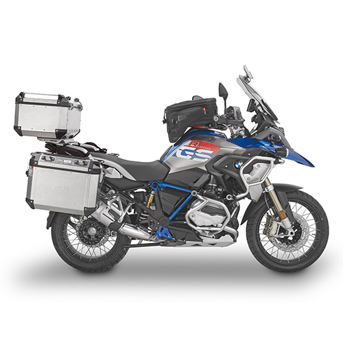 R1200GS LC 2013-18