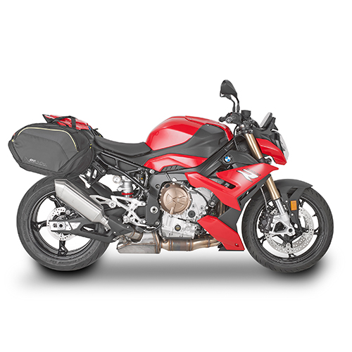 S1000R 2021-