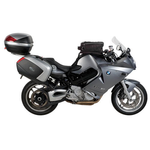 F800ST 2006-16