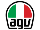 AGV