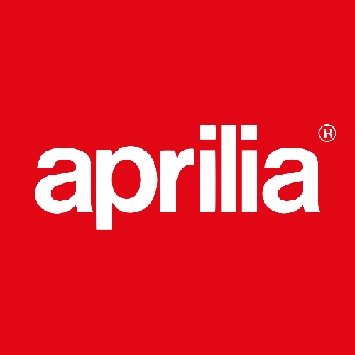 Aprilia