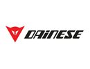 DAINESE