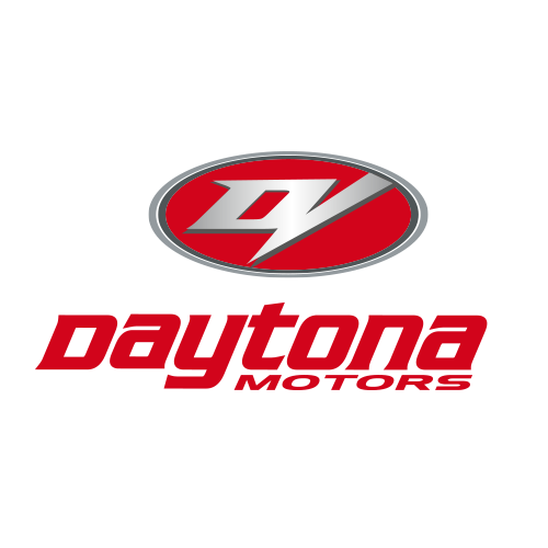 Daytona