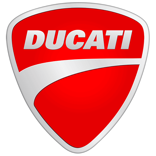 Ducati