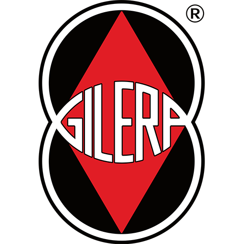 Gilera