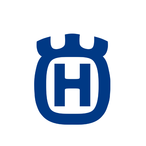 Husqvarna