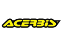 Acerbis