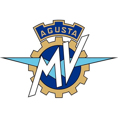 MV Agusta