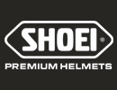 SHOEI