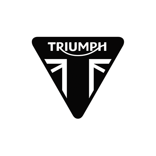 Triumph