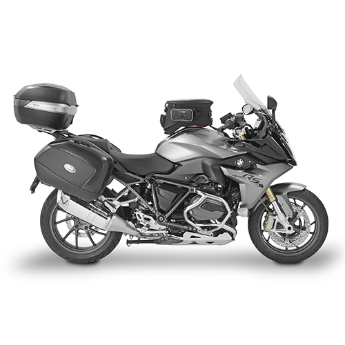 R1200RS 2015-18