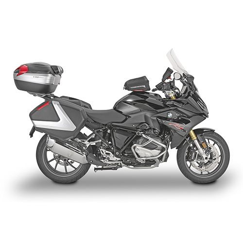 R1250RS 2019-