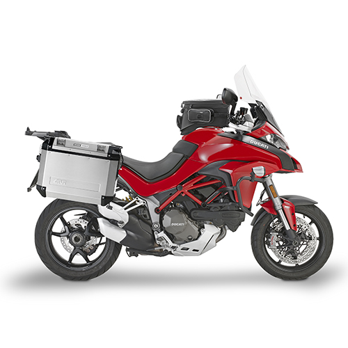 MULTISTRADA 1200 2015-18