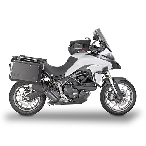 MULTISTRADA 950 2017-18