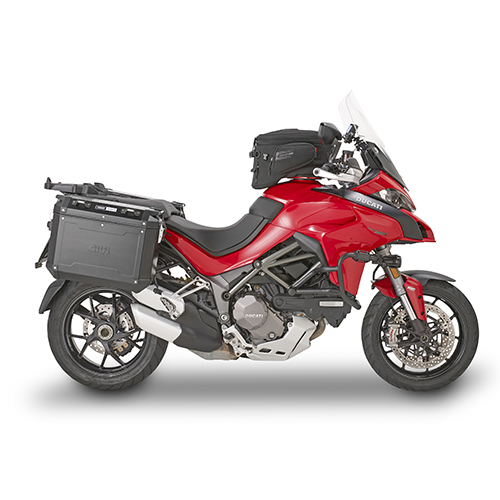 MULTISTRADA 1260 2018-20