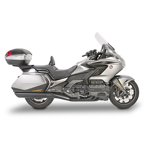 GL 1800 GOLD WING 2018-22