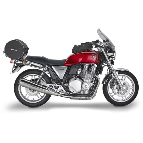 CB 1100 2013-14