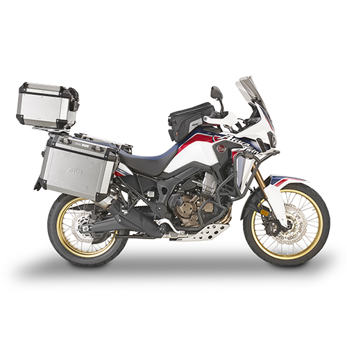 CRF1000L AFRICA TWIN 2018-19