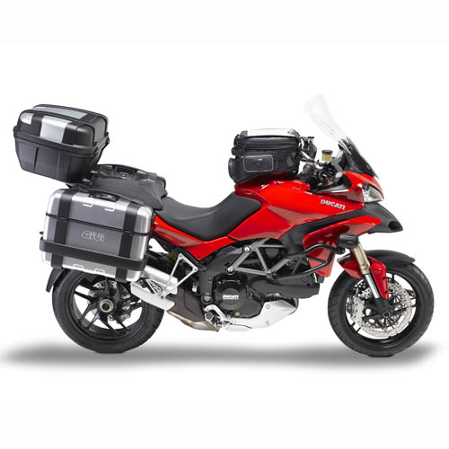 MULTISTRADA 1200 2013-14