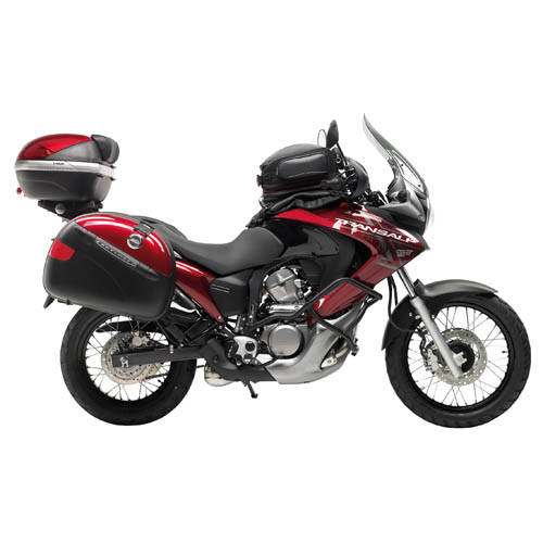 XL 700V TRANSALP 2008-13