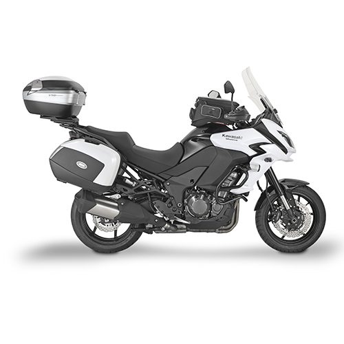 VERSYS 1000 2015-16