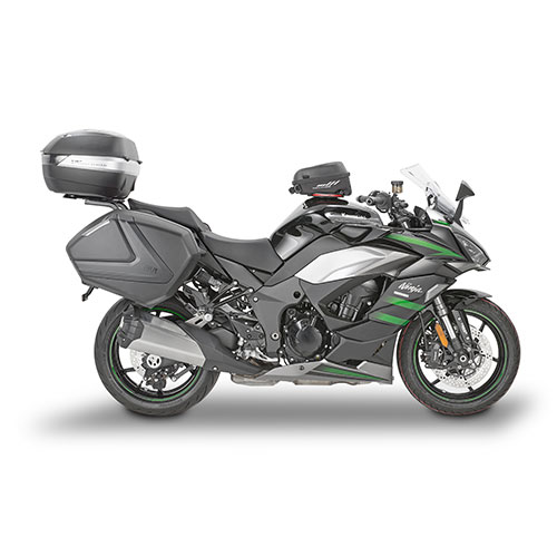 NINJA 1000 SX 2020-22