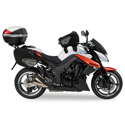 Z 1000 2010-13