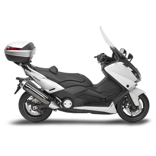 T-MAX 530 2012-16