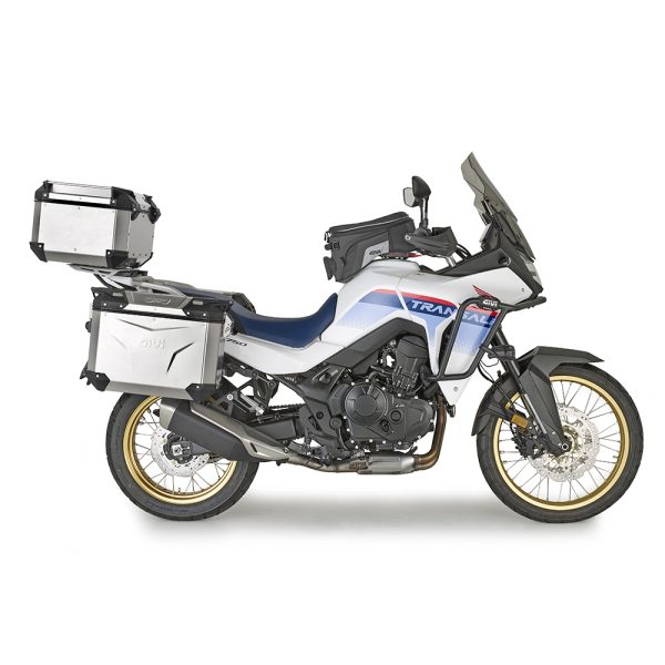 TRANSALP 750 2023-