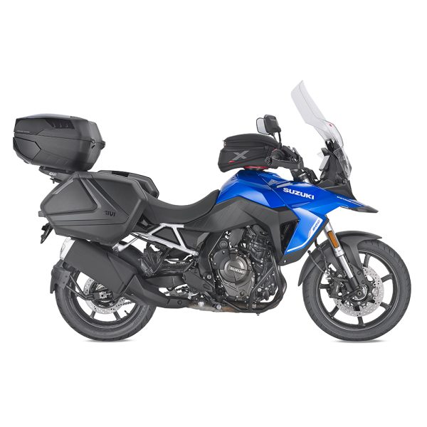 V-STROM 800SE 2023-