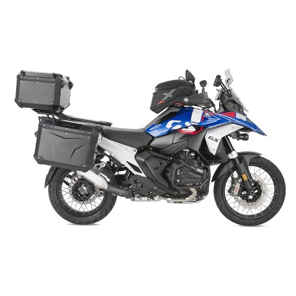 R1300GS