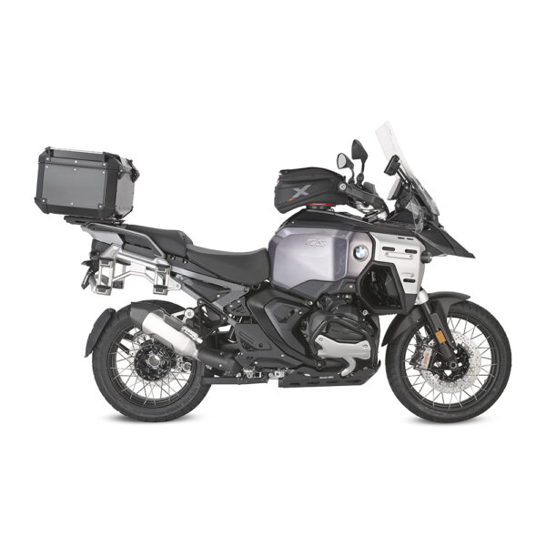 R1300GS ADV 2025-